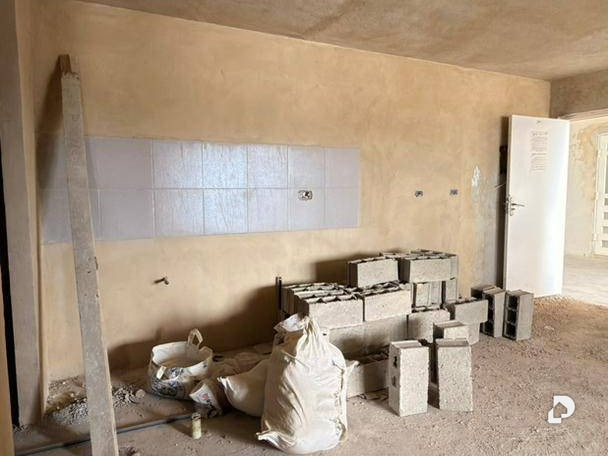 Apartamento en Cabudare – 9