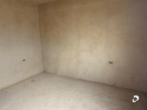 Apartamento en Cabudare – 5