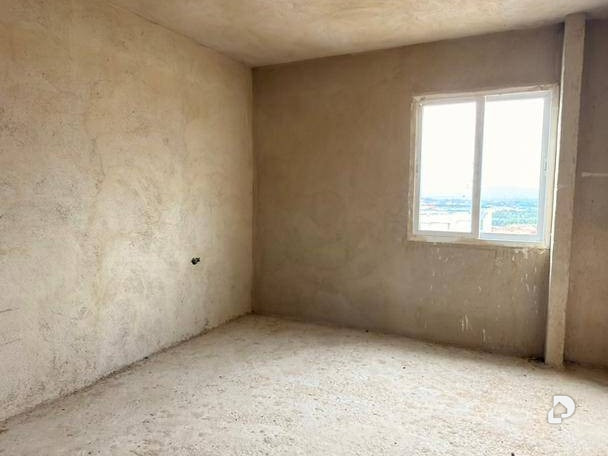 Apartamento en Cabudare – 4