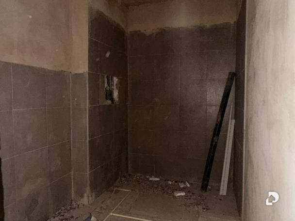 Apartamento en Cabudare – 10