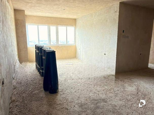 Apartamento en Cabudare – 2