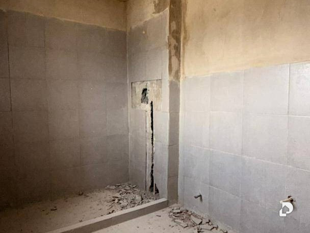 Apartamento en Cabudare – 7