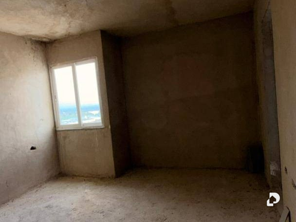 Apartamento en Cabudare – 11