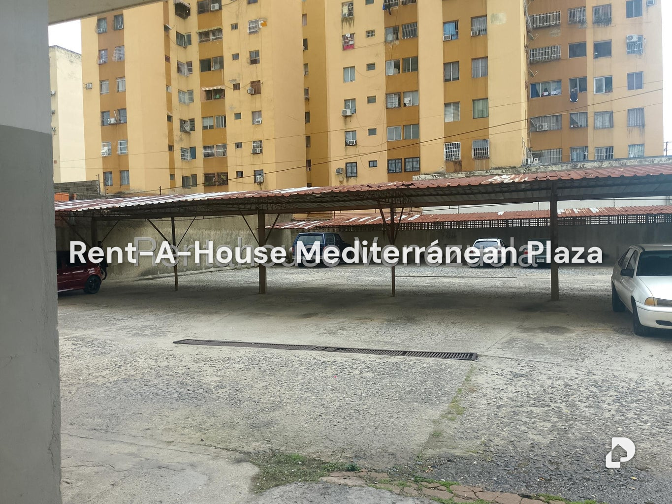 Apartamento en La Candelaria, Valencia – 30