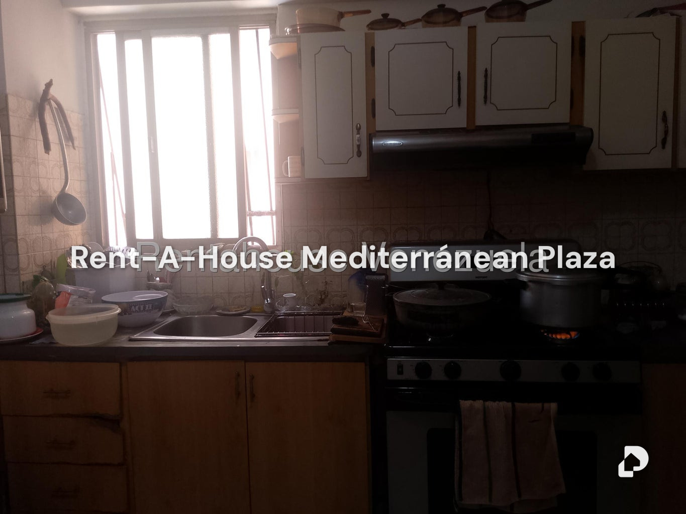 Apartamento en La Candelaria, Valencia – 25
