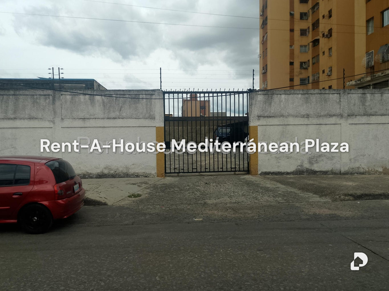 Apartamento en La Candelaria, Valencia – 4