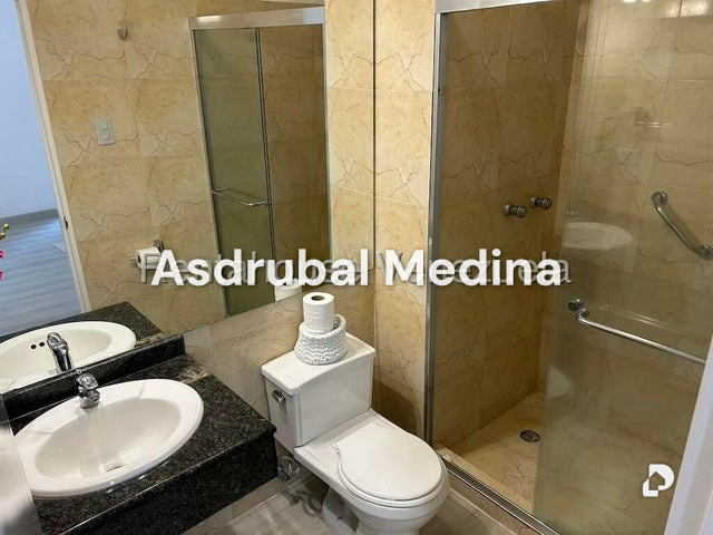 Apartamento en La Boyera, Caracas – 8