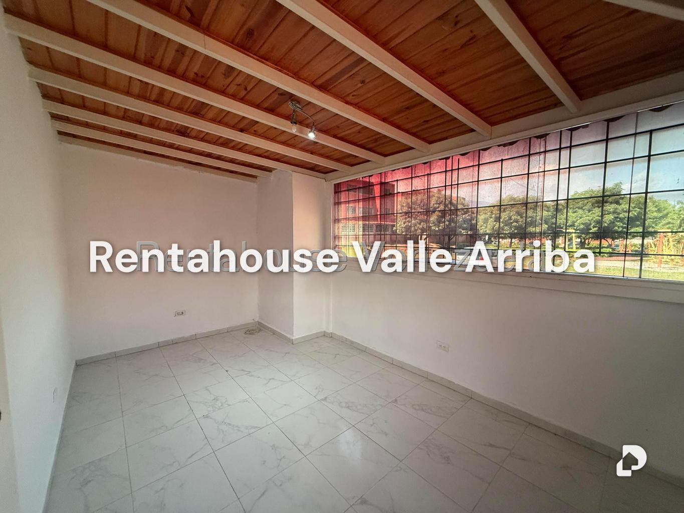 Apartamento en Canaima Tres, Guatire – 8
