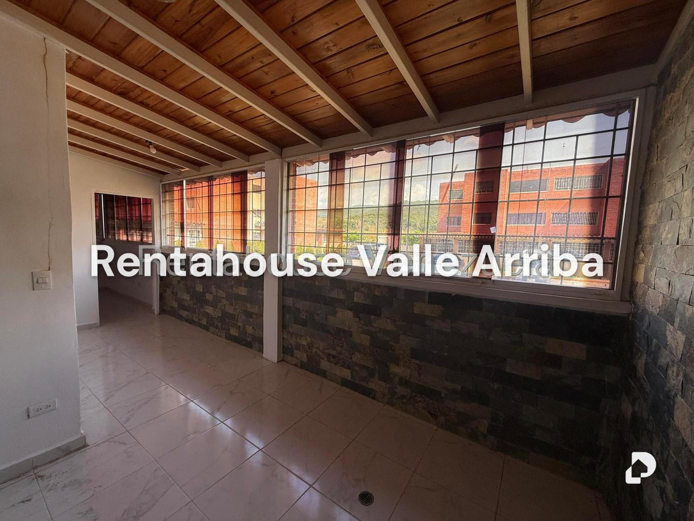 Apartamento en Canaima Tres, Guatire – 7