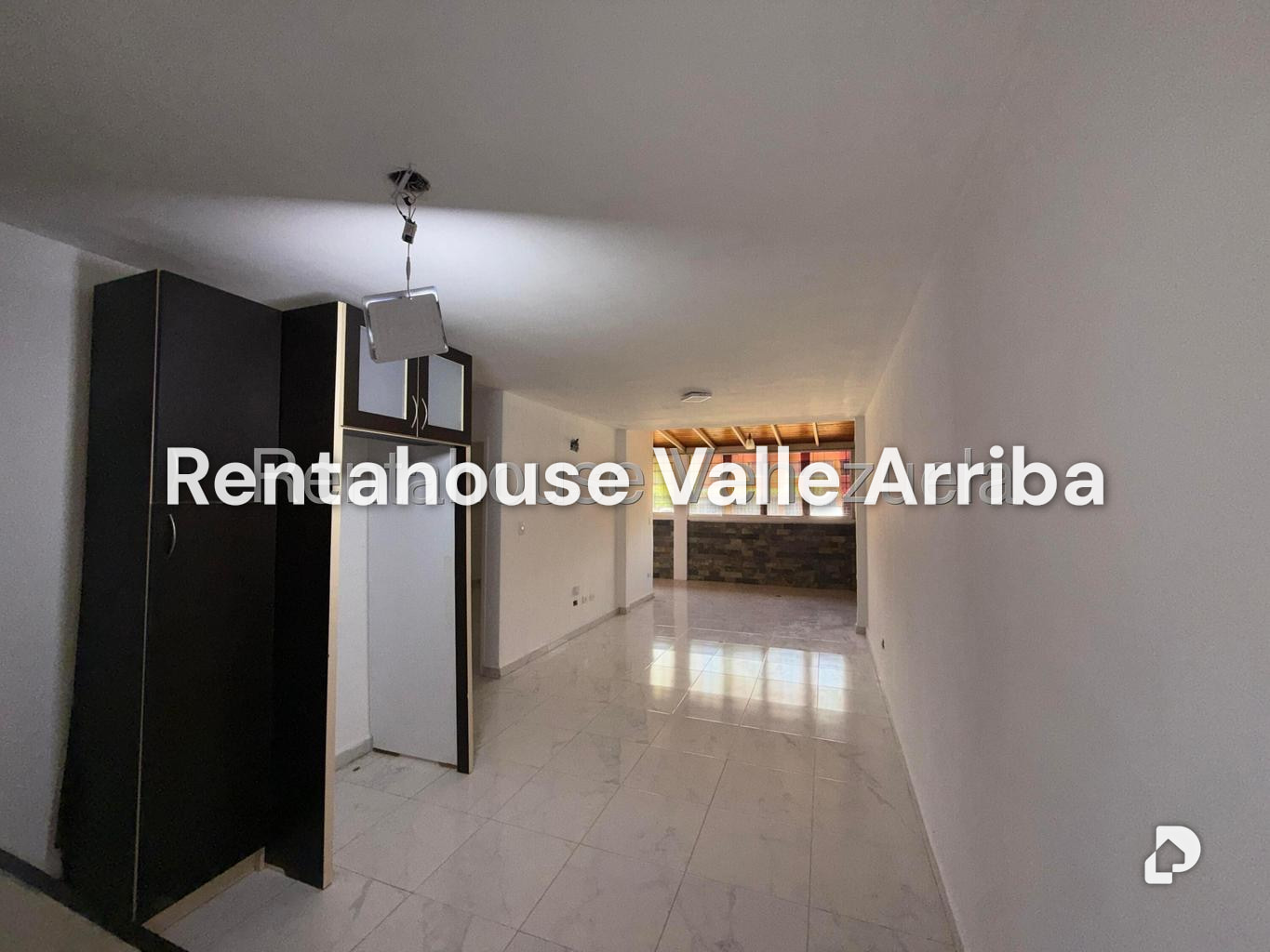 Apartamento en Canaima Tres, Guatire – 5