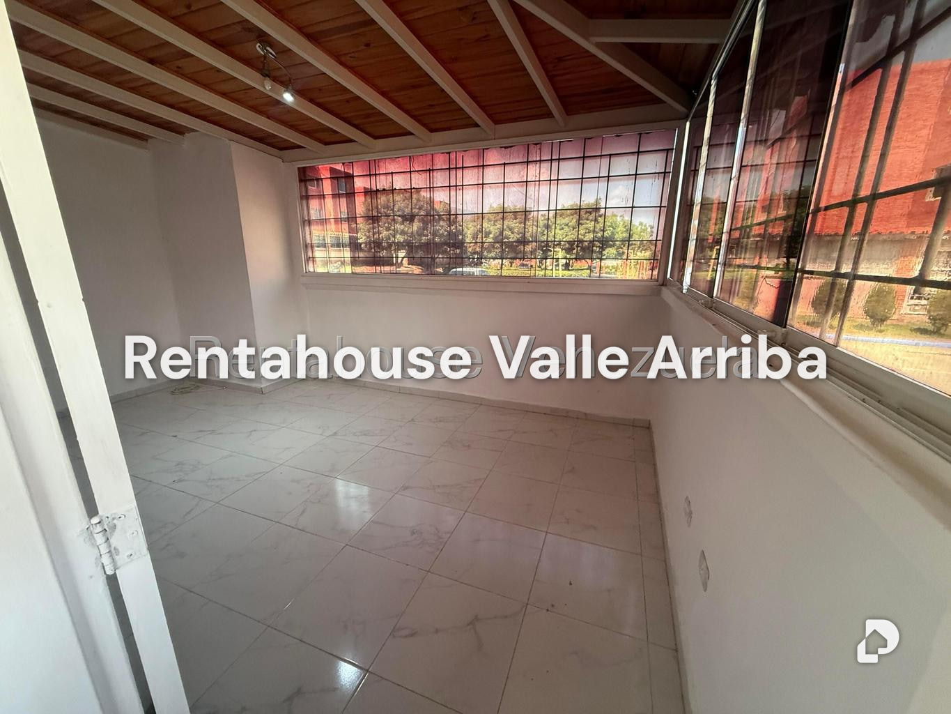 Apartamento en Canaima Tres, Guatire – 9