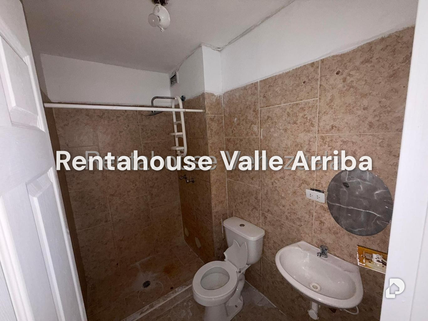 Apartamento en Canaima Tres, Guatire – 14
