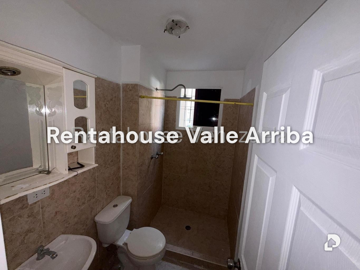 Apartamento en Canaima Tres, Guatire – 13
