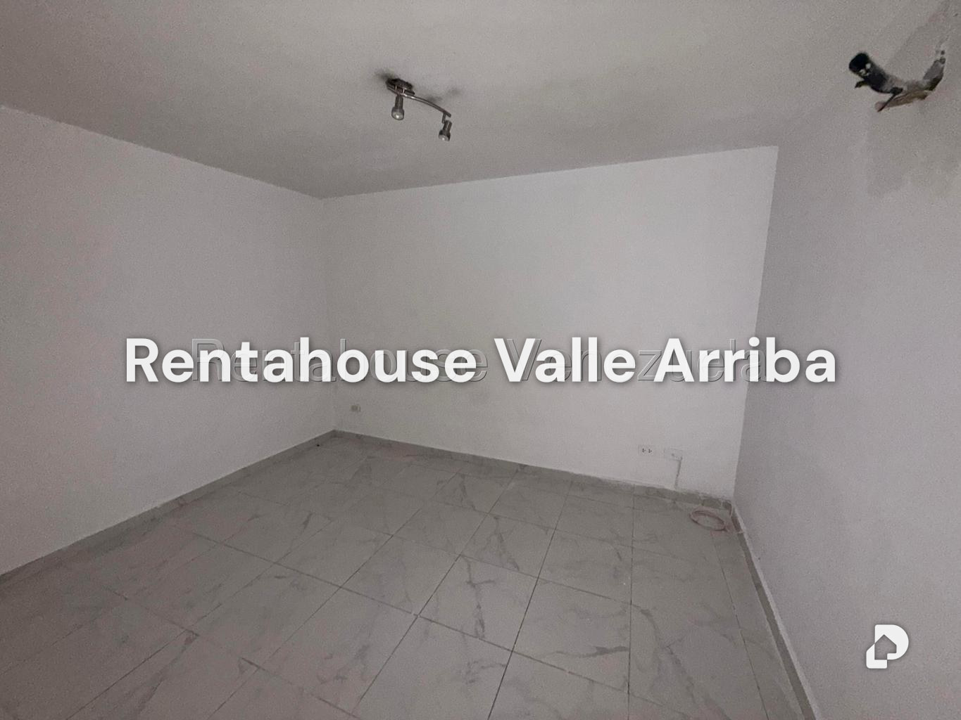 Apartamento en Canaima Tres, Guatire – 12