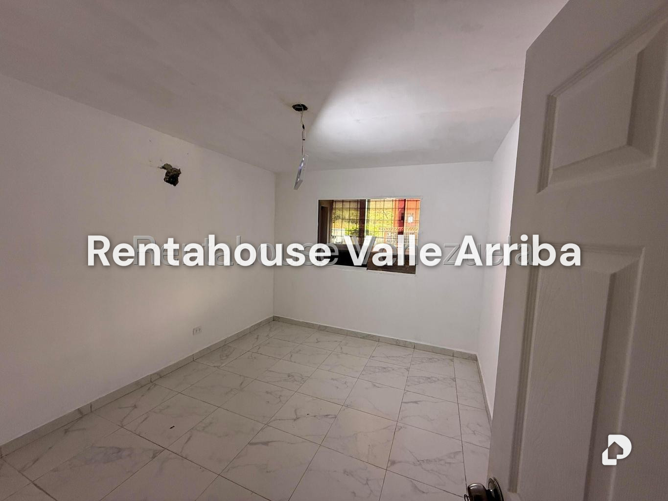 Apartamento en Canaima Tres, Guatire – 11