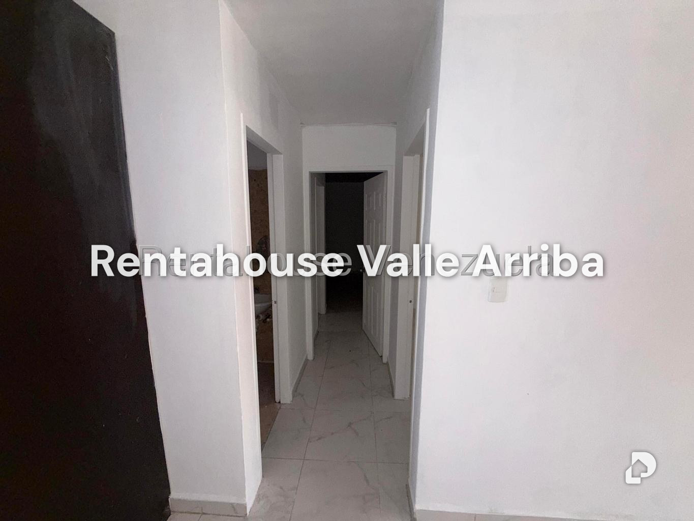 Apartamento en Canaima Tres, Guatire – 10