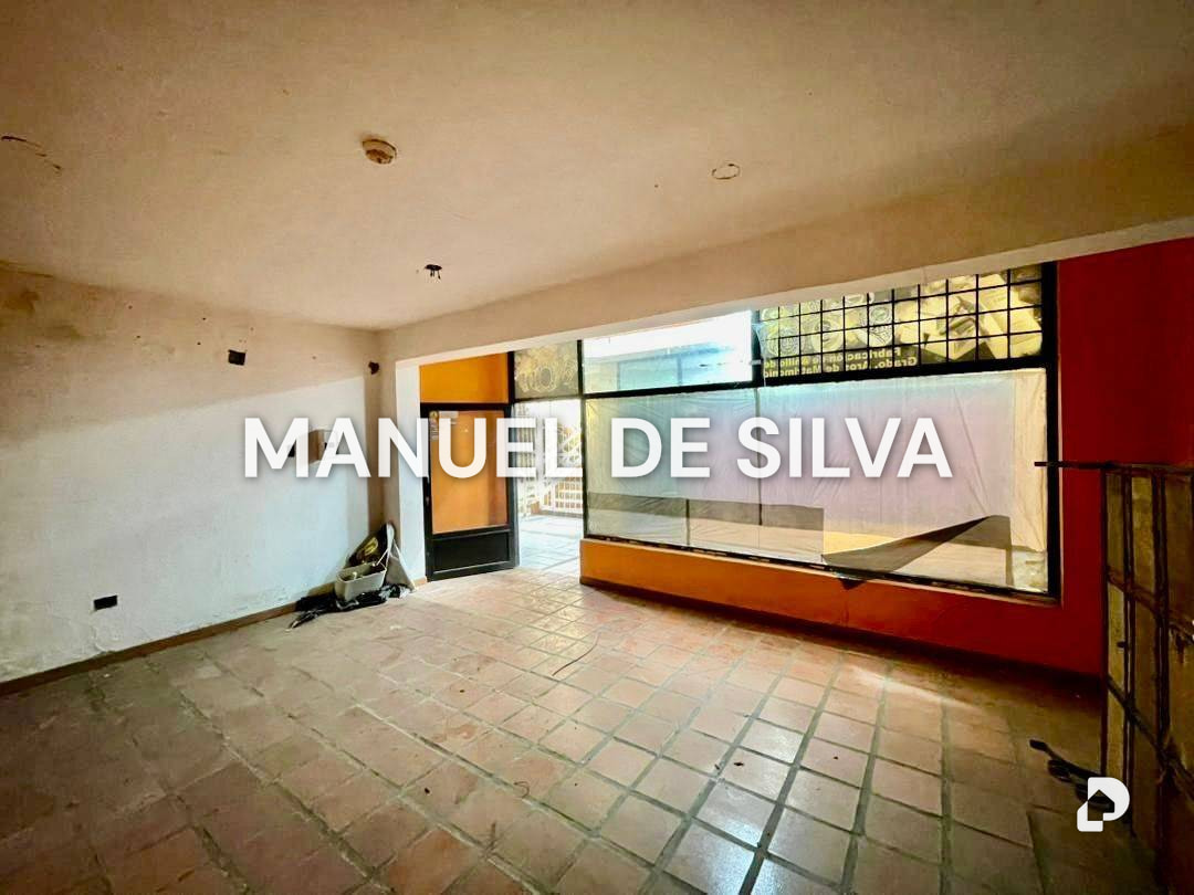 Local comercial en Centro de Barcelona, Barcelona – 4