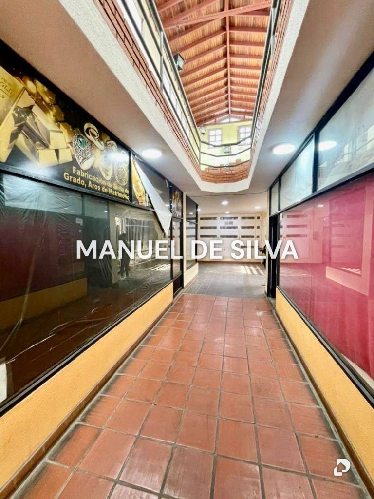Local comercial en Centro de Barcelona, Barcelona – 7