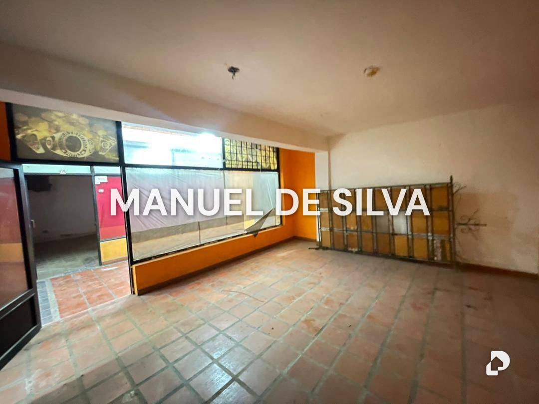 Local comercial en Centro de Barcelona, Barcelona – 6