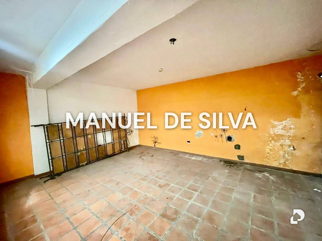 Local comercial en Centro de Barcelona, Barcelona – 5