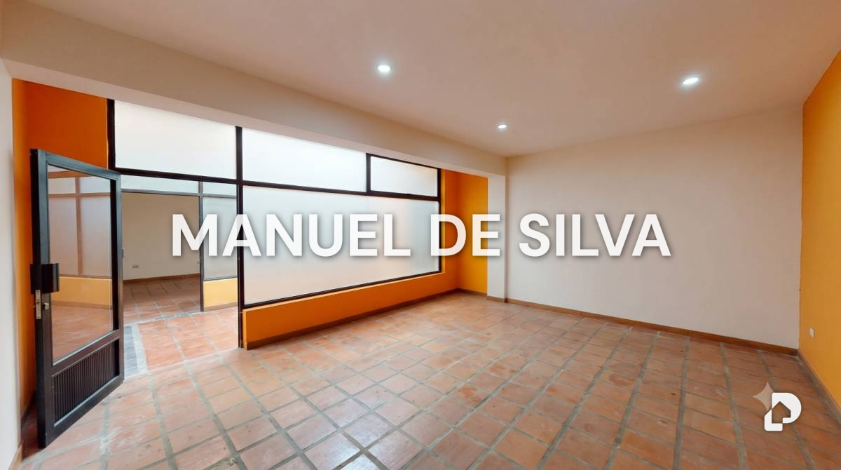 Local comercial en Centro de Barcelona, Barcelona – 3