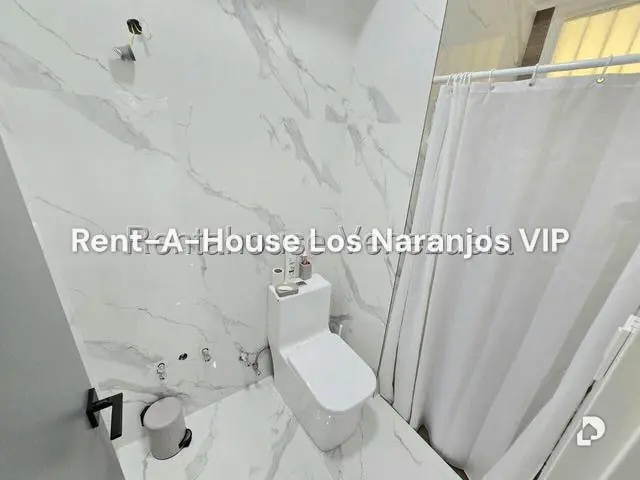 Apartamento en Macaracuay, Caracas – 13