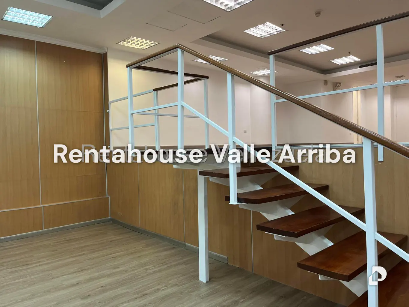 Local comercial en La Castellana, Caracas – 6