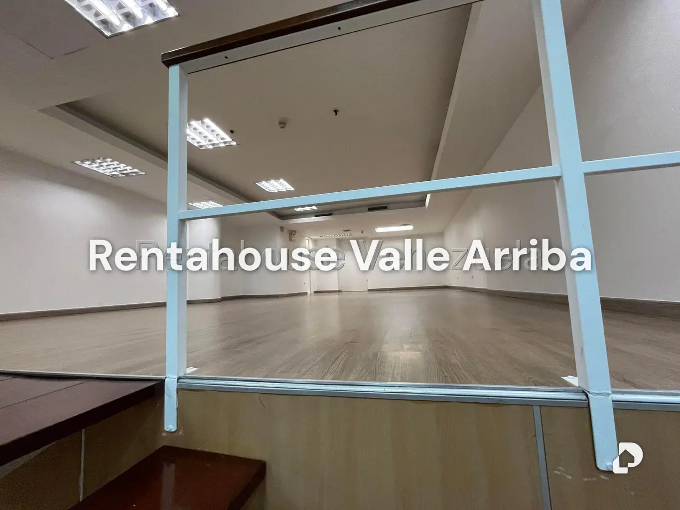 Local comercial en La Castellana, Caracas – 7