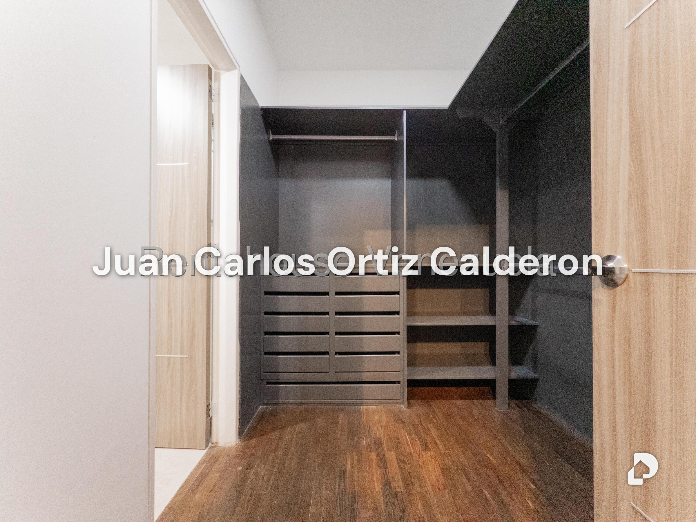Apartamento en La Castellana, Caracas – 14