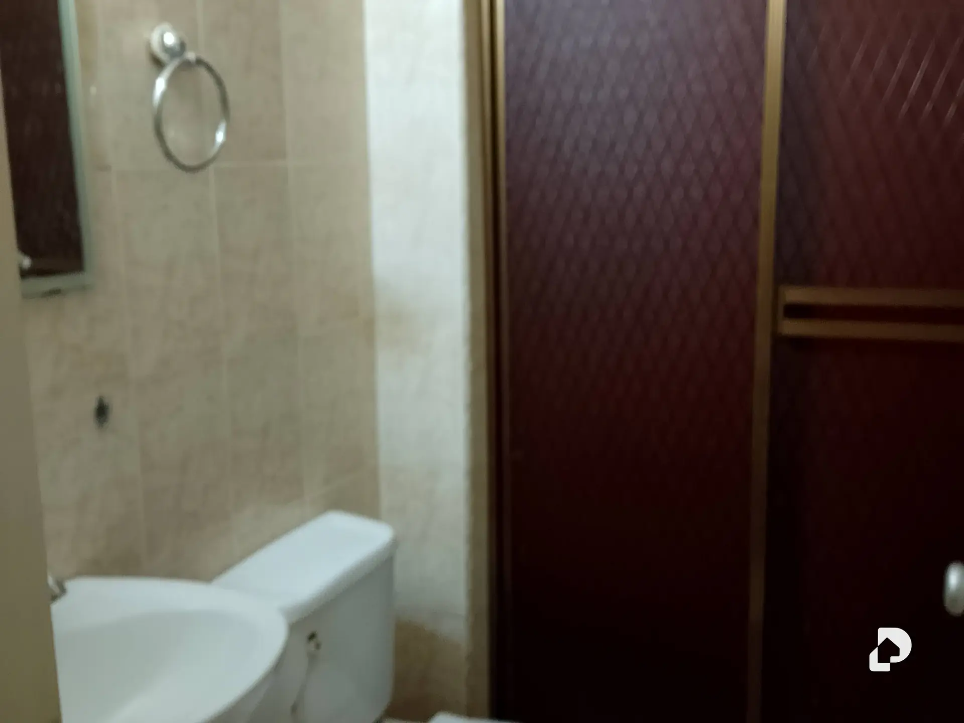 Apartamento en Zona industrial santa cruz, Santa Cruz – 5