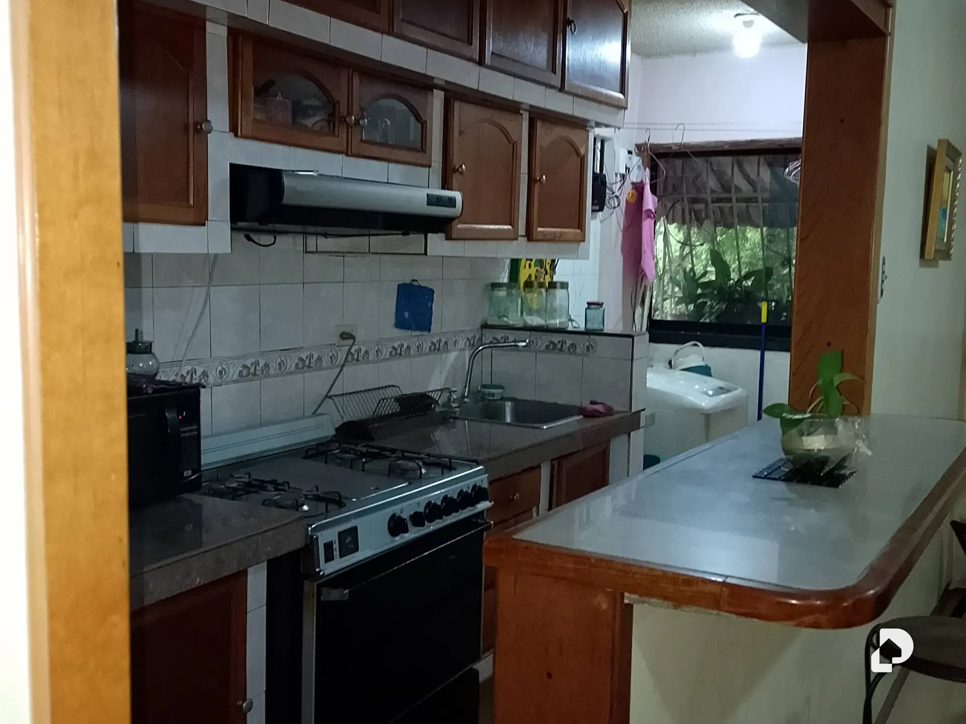 Apartamento en Zona industrial santa cruz, Santa Cruz – 3