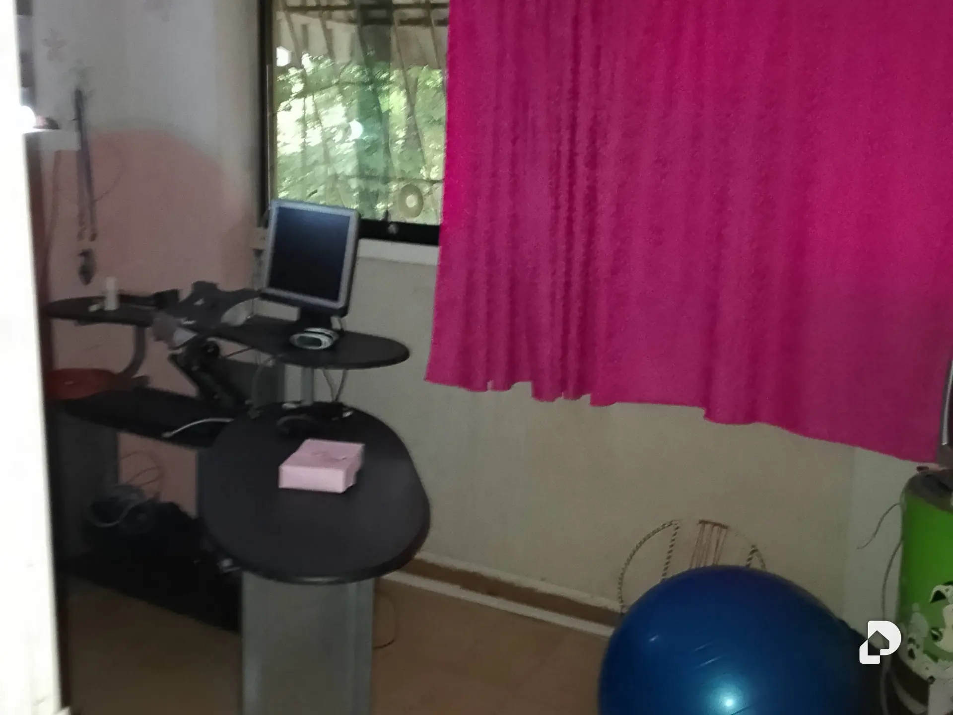 Apartamento en Zona industrial santa cruz, Santa Cruz – 8