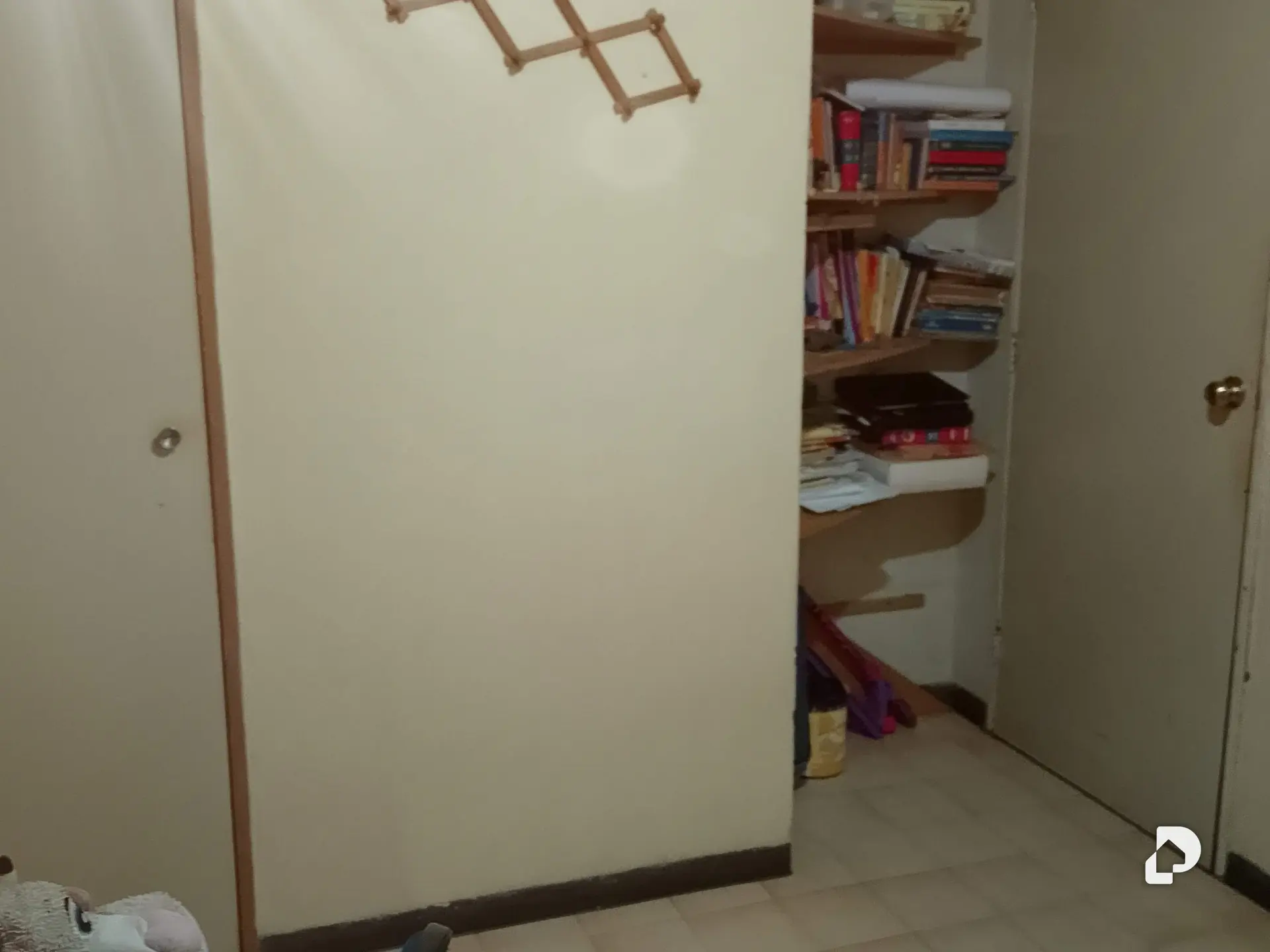 Apartamento en Zona industrial santa cruz, Santa Cruz – 9