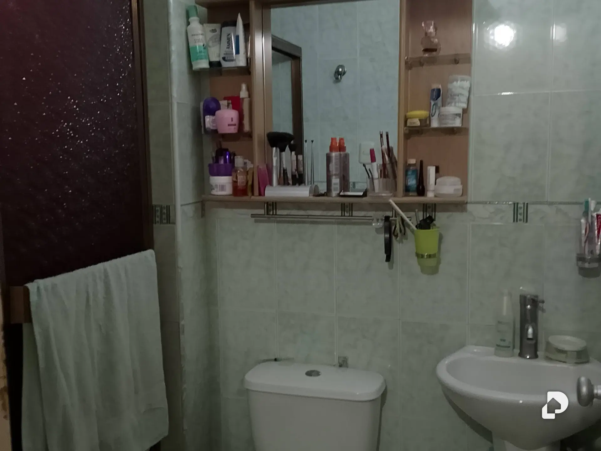 Apartamento en Zona industrial santa cruz, Santa Cruz – 6