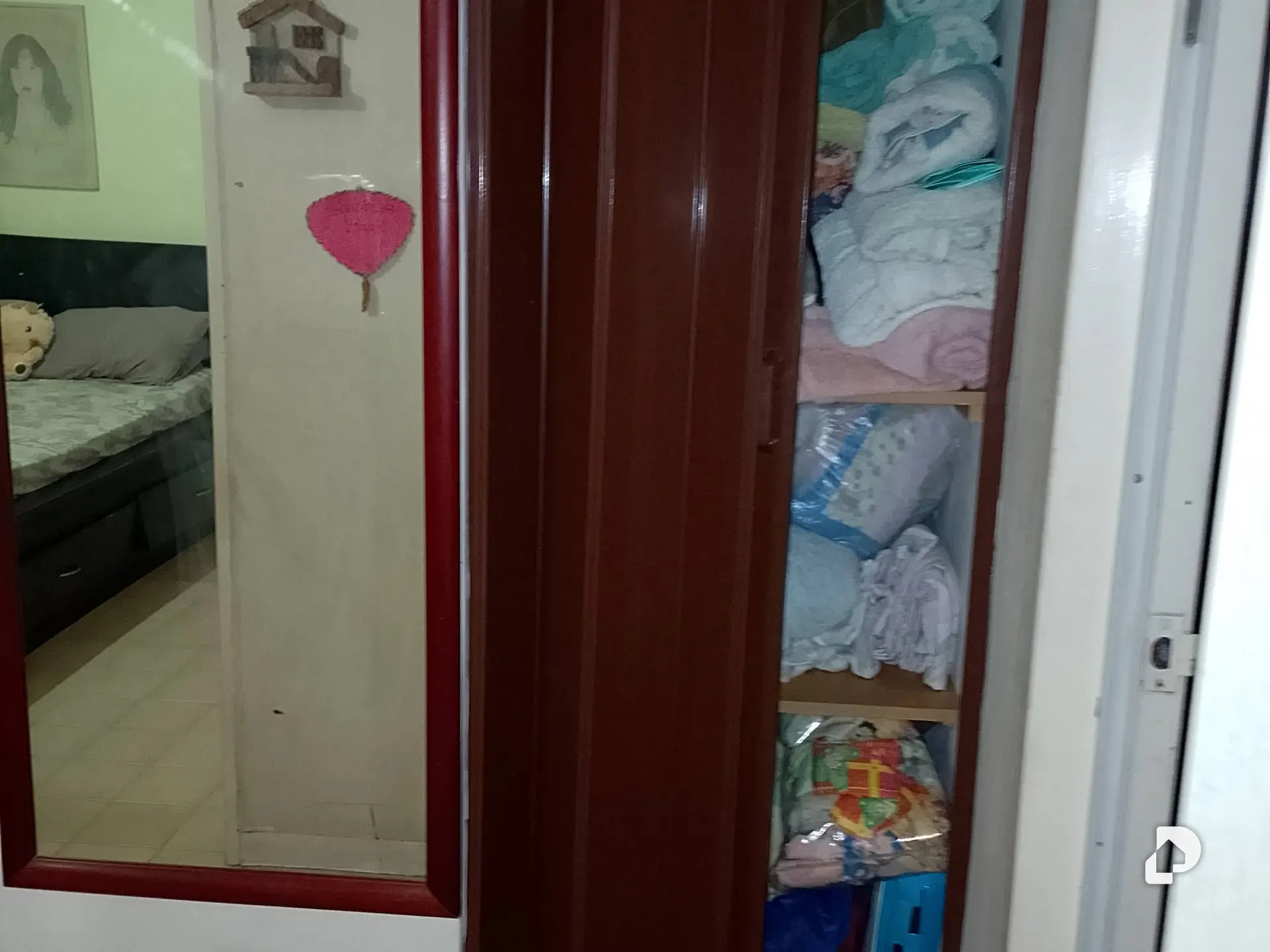 Apartamento en Zona industrial santa cruz, Santa Cruz – 7