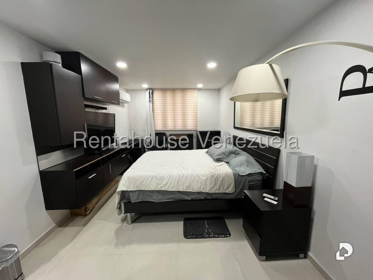 Apartamento en Los Naranjos Humboldt, Caracas – 6
