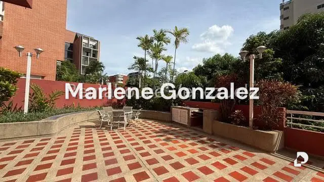 Apartamento en Caracas – 8