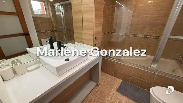Apartamento en Caracas – 7