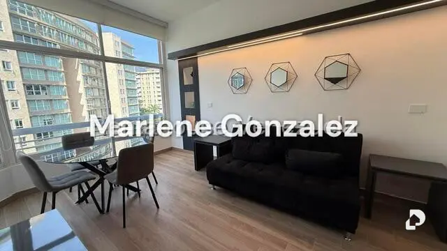 Apartamento en Caracas – 3