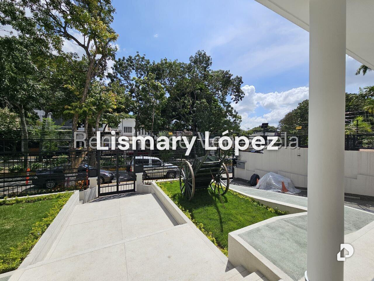 Local comercial en San Bernardino, Caracas – 7
