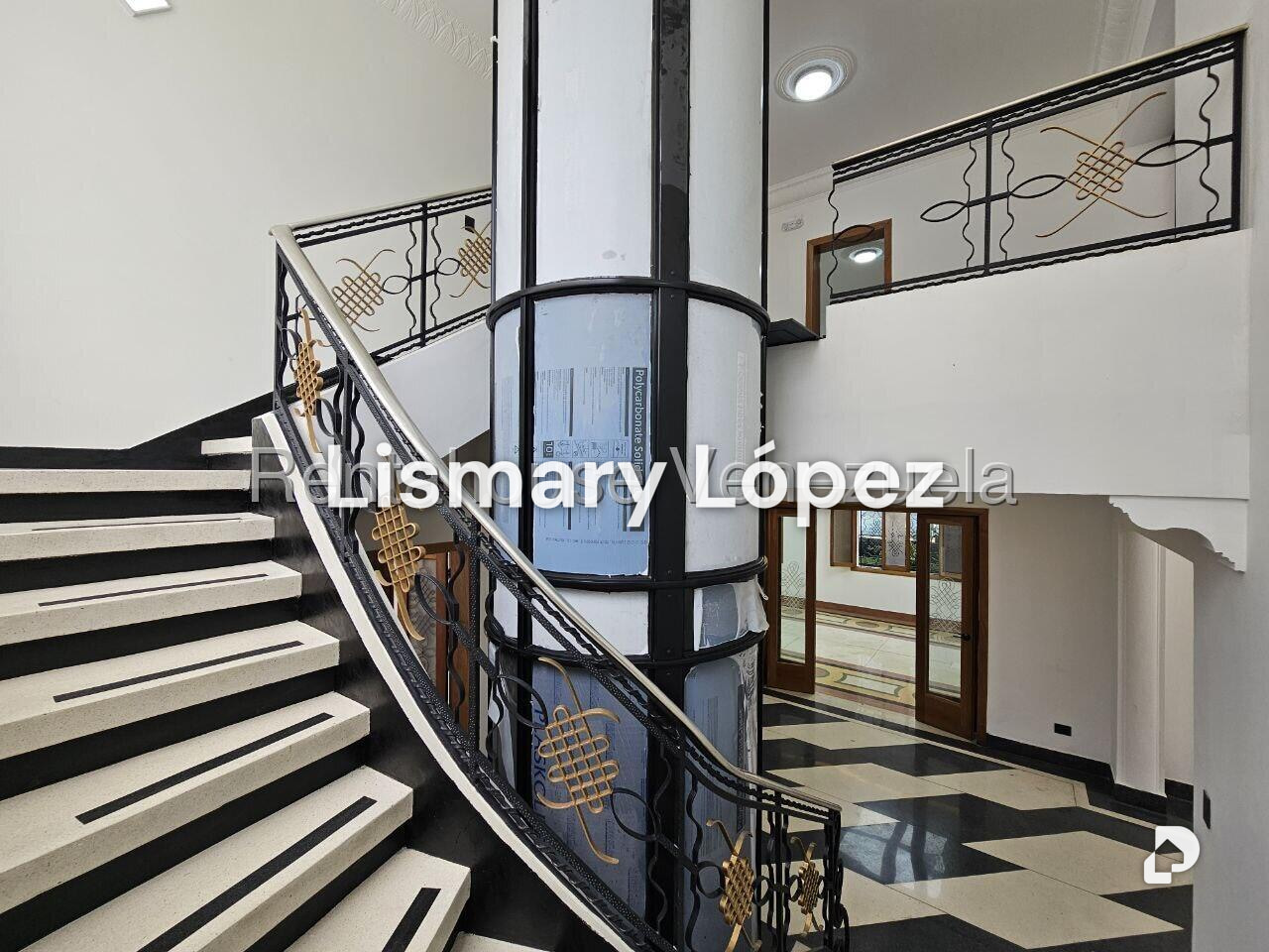 Local comercial en San Bernardino, Caracas – 13