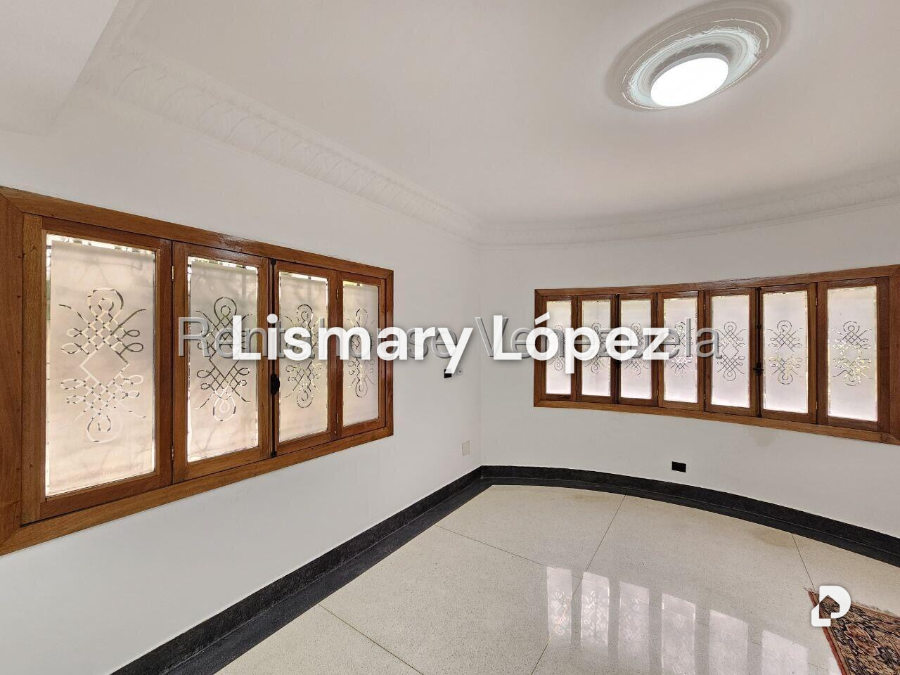 Local comercial en San Bernardino, Caracas – 22