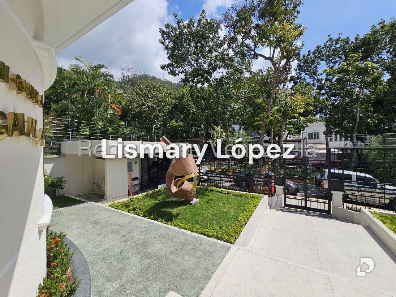 Local comercial en San Bernardino, Caracas – 8