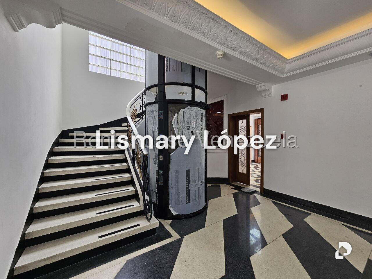 Local comercial en San Bernardino, Caracas – 11