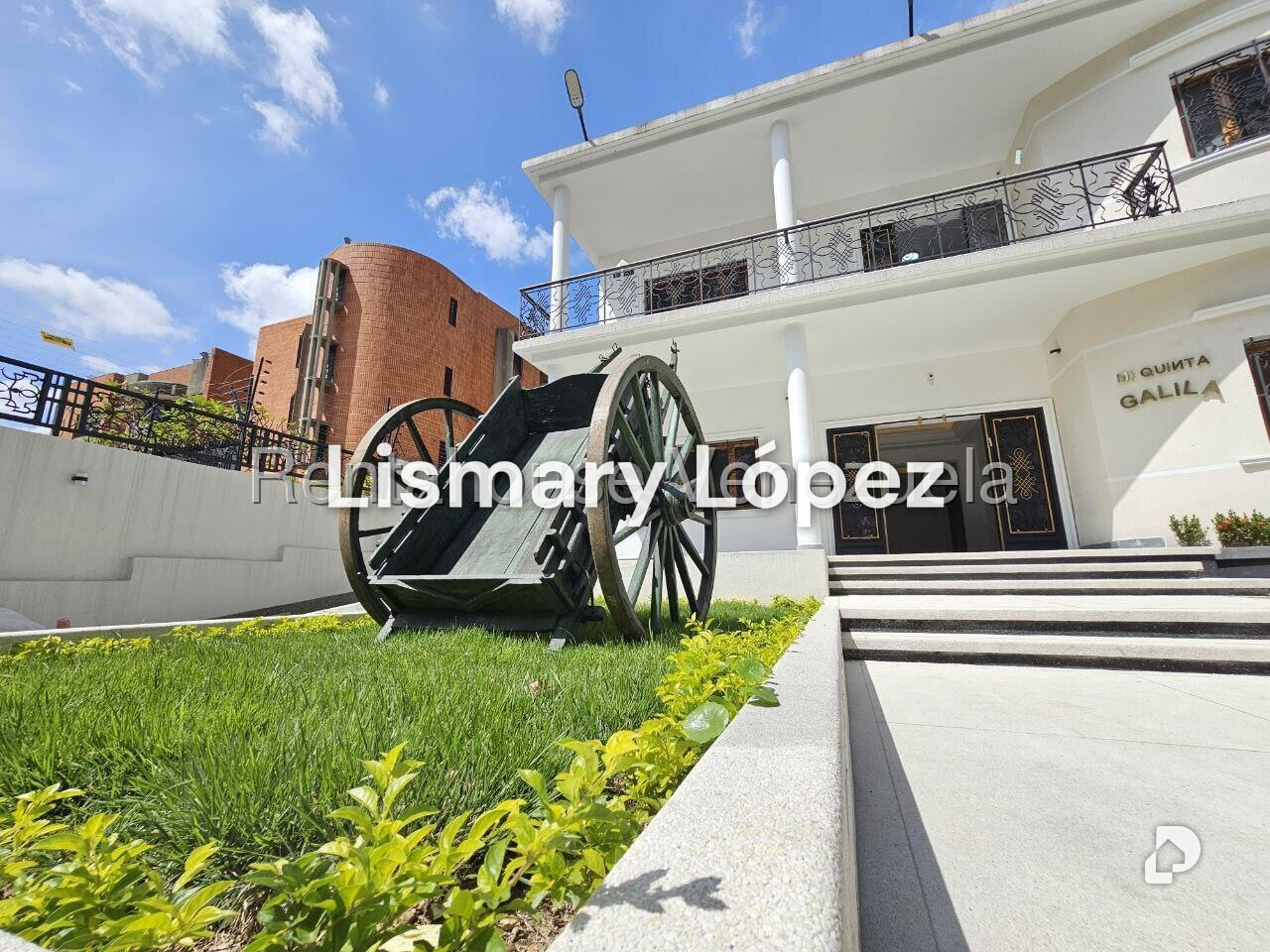 Local comercial en San Bernardino, Caracas – 6