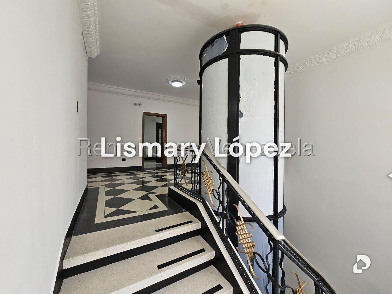 Local comercial en San Bernardino, Caracas – 15