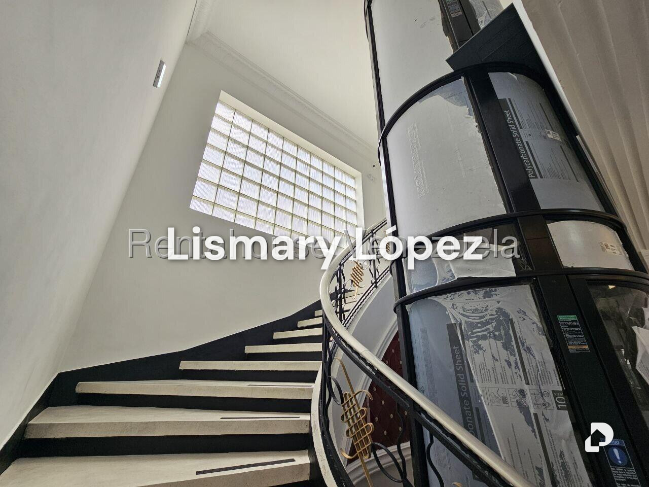 Local comercial en San Bernardino, Caracas – 14