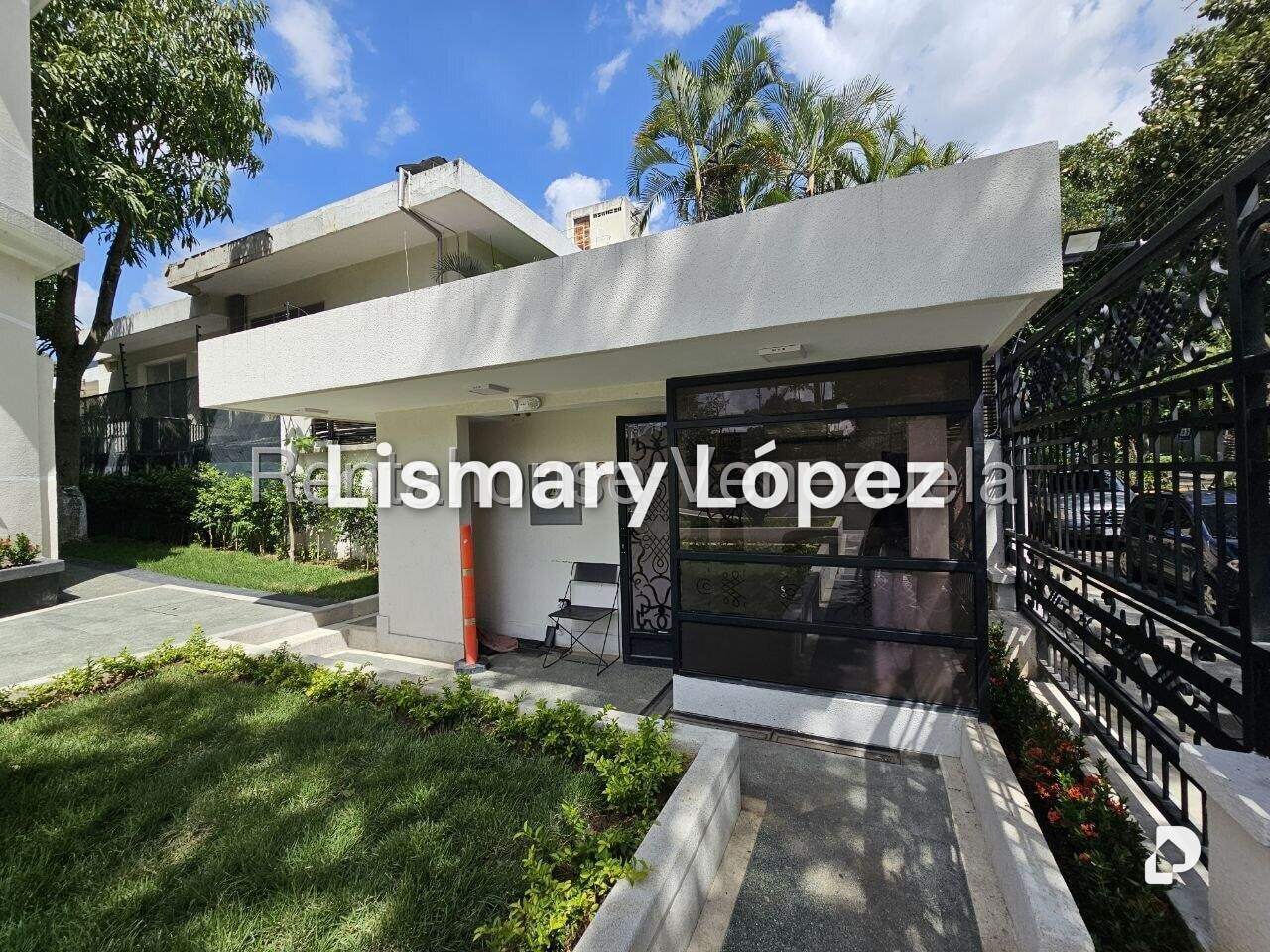 Local comercial en San Bernardino, Caracas – 4