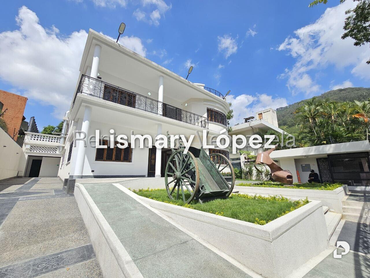 Local comercial en San Bernardino, Caracas – 5