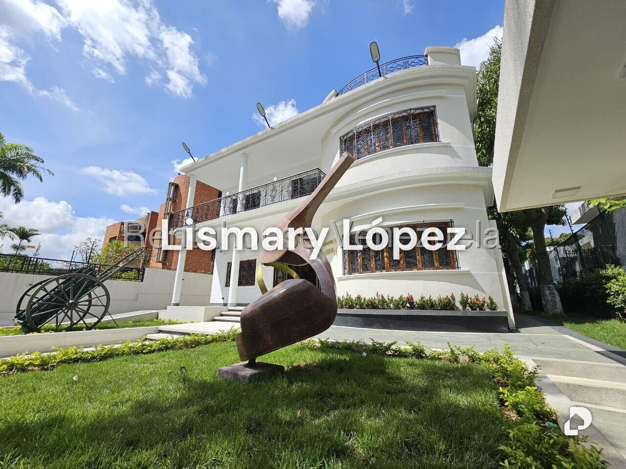 Local comercial en San Bernardino, Caracas – 2